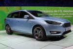 Ford Focus Wagon for sale Ford Focus Wagon for sale sedan
