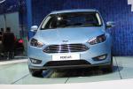 Ford Focus Wagon review Ford Focus Wagon review cabriolet