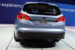 Ford Focus Wagon used Ford Focus Wagon used 2014
