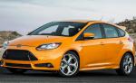 Focus ST Ford cost Focus ST Ford cost wagon