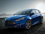 Focus ST Ford for sale Focus ST Ford for sale hatchback