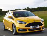 Focus ST Ford parts Focus ST Ford parts hatchback