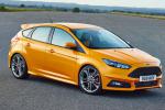 Focus ST Ford reviews Focus ST Ford reviews hatchback