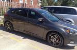 Focus ST Ford sale Focus ST Ford sale suv