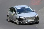 Focus ST Ford usa Focus ST Ford usa 2014