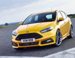 Focus ST Ford used Focus ST Ford used liftback