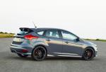 Ford Focus ST cost Ford Focus ST cost hatchback