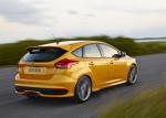 Ford Focus ST prices Ford Focus ST prices sedan