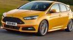Ford Focus ST sale Ford Focus ST sale 2011