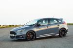 Ford Focus ST used Ford Focus ST used coupe