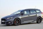 Focus ST Wagon Ford auto Focus ST Wagon Ford auto sedan