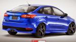 Focus ST Wagon Ford price Focus ST Wagon Ford price 2009