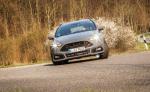 Focus ST Wagon Ford prices Focus ST Wagon Ford prices 2010
