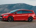 Focus ST Wagon Ford reviews Focus ST Wagon Ford reviews 2012