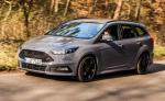 Ford Focus ST Wagon Characteristics Ford Focus ST Wagon Characteristics cabriolet
