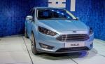 Ford Focus ST Wagon new Ford Focus ST Wagon new cabriolet