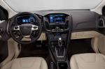 Focus Electric Ford auto Focus Electric Ford auto 2009