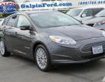 Focus Electric Ford for sale Focus Electric Ford for sale hatchback