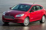 Focus Electric Ford how mach Focus Electric Ford how mach 2011