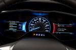 Focus Electric Ford models Focus Electric Ford models 2011