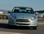 Focus Electric Ford prices Focus Electric Ford prices 2012