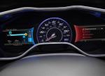 Focus Electric Ford usa Focus Electric Ford usa 2014