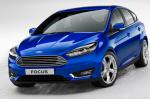 Focus Electric Ford used Focus Electric Ford used 2009