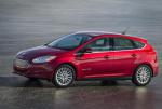 Ford Focus Electric cost Ford Focus Electric cost 2014