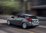 Ford Focus Electric sale Ford Focus Electric sale 2014