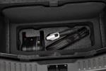 Ford Focus Electric Specifications Ford Focus Electric Specifications 2014