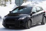 Focus RS Ford approved Focus RS Ford approved 2015