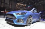 Focus RS Ford parts Focus RS Ford parts 2014