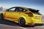 Focus RS Ford price Focus RS Ford price hatchback