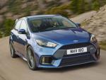 Focus RS Ford reviews Focus RS Ford reviews 2012