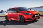 Ford Focus RS specs Ford Focus RS specs suv
