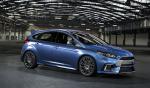 Ford Focus RS tuning Ford Focus RS tuning suv