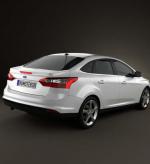 Focus Sedan Ford cost Focus Sedan Ford cost hatchback