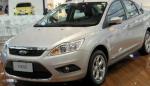 Focus Sedan Ford models Focus Sedan Ford models liftback