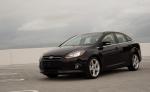 Focus Sedan Ford parts Focus Sedan Ford parts coupe