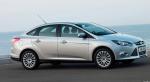Focus Sedan Ford reviews Focus Sedan Ford reviews 2008