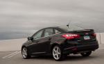 Focus Sedan Ford sale Focus Sedan Ford sale 2010