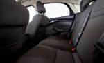 Focus Sedan Ford Specification Focus Sedan Ford Specification 2014