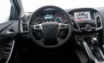 Focus Sedan Ford specs Focus Sedan Ford specs sedan