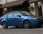 Focus Sedan Ford usa Focus Sedan Ford usa 2015