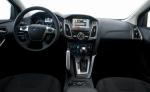 Focus Sedan Ford used Focus Sedan Ford used sedan