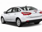 Ford Focus Sedan parts Ford Focus Sedan parts suv