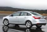 Ford Focus Sedan prices Ford Focus Sedan prices hatchback