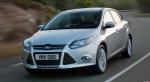 Ford Focus Sedan reviews Ford Focus Sedan reviews 2008
