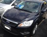 Ford Focus Sedan Specification Ford Focus Sedan Specification wagon
