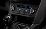 Focus 5 doors Ford approved Focus 5 doors Ford approved 2005